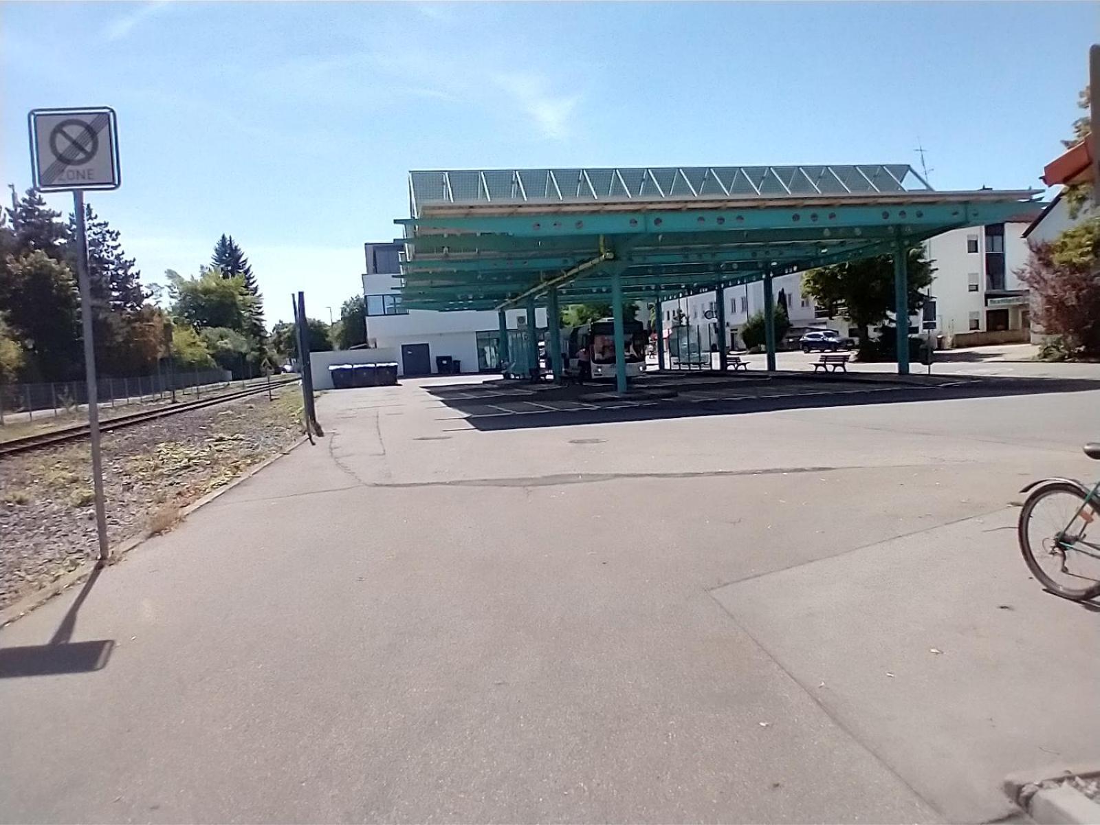 Appartement Anna Mit Innenpoolnutzung Bad Wörishofen Exterior foto